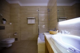 Hotel Fanat