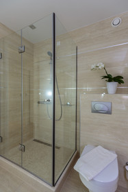 Hotel Fanat