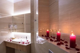 Hotel Fanat