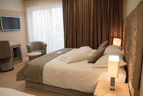Hotel Fanat