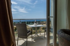 Hotel Fanat