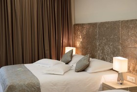 Hotel Fanat
