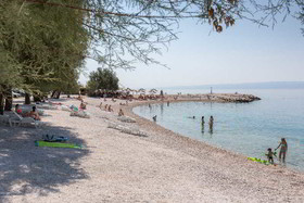 Hotel Fanat