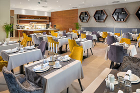 Sia Split Hotel