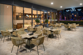 Sia Split Hotel