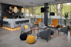 Sia Split Hotel