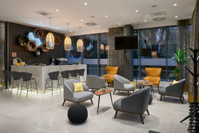 Sia Split Hotel