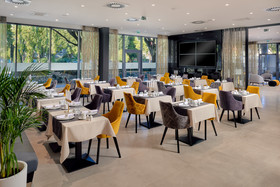 Sia Split Hotel