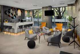 Sia Split Hotel