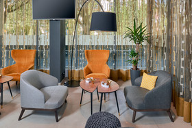 Sia Split Hotel