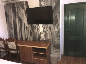 Hotel Villa Diana