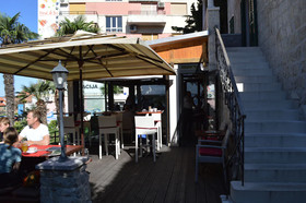 Hotel Villa Diana