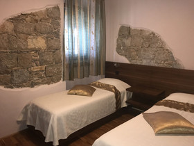 Hotel Villa Diana