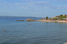 Hotel Villa Diana