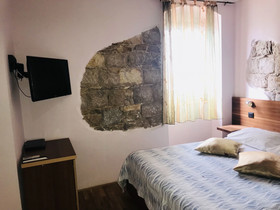Hotel Villa Diana