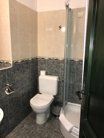 Hotel Villa Diana