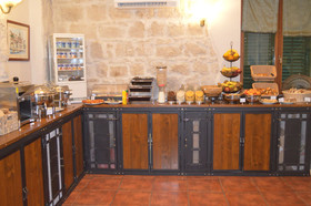 Hotel Villa Diana