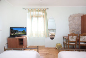 Hotel Villa Diana