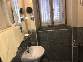 Hotel Villa Diana