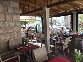 Hotel Villa Diana