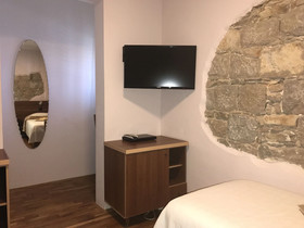 Hotel Villa Diana