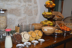 Hotel Villa Diana