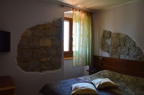 Hotel Villa Diana