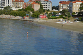 Hotel Villa Diana