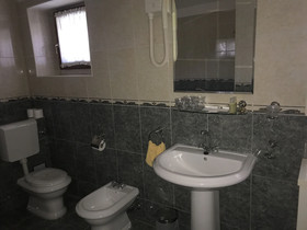 Hotel Villa Diana