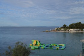 Hotel Villa Diana