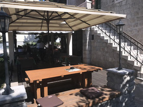 Hotel Villa Diana