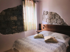 Hotel Villa Diana