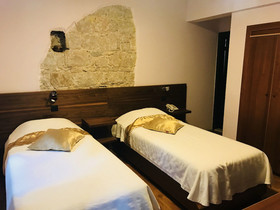 Hotel Villa Diana