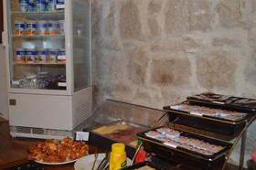 Hotel Villa Diana