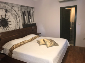 Hotel Villa Diana