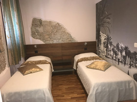 Hotel Villa Diana