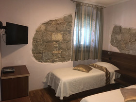 Hotel Villa Diana