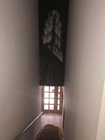 Hotel Villa Diana
