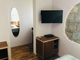 Hotel Villa Diana