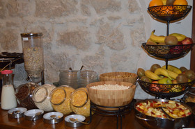 Hotel Villa Diana
