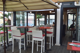 Hotel Villa Diana