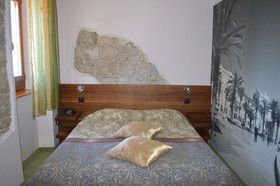Hotel Villa Diana