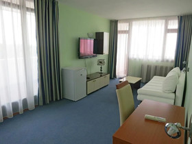 Hotel Zagreb