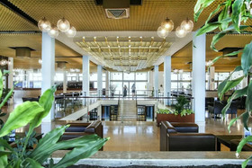 Hotel Zagreb