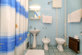 Hotel Zagreb