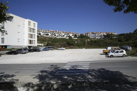 Hotel Zagreb