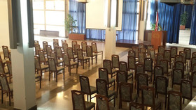 Hotel Zagreb