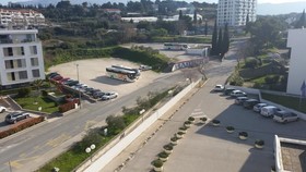 Hotel Zagreb