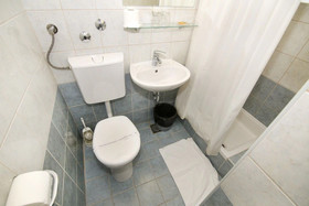 Hotel Zagreb