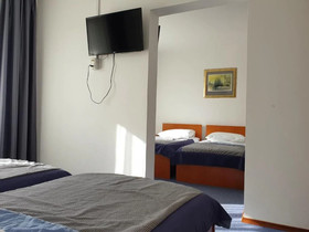 Hotel Zagreb